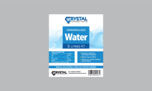 Design Étiquette par SoraZG pour ce projet | Design : #7455204