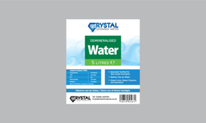 Design Étiquette par SoraZG pour ce projet | Design : #7455206