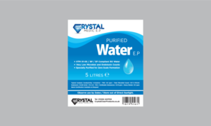 Design Étiquette par SoraZG pour ce projet | Design : #7456941