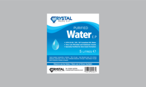 Design Étiquette par SoraZG pour ce projet | Design : #7456943