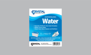 Design Étiquette par SoraZG pour ce projet | Design : #7456959