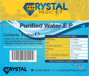 Label Design by jaya