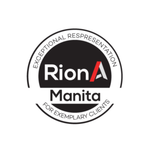 Diseño de Logo por Himanshi10 para este proyecto | Diseño: #7452326