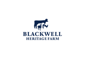 Diseño de Logo por shahdesign1974 para este proyecto | Diseño: #7466845