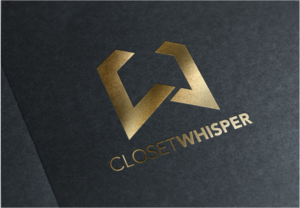 Design de Logo par EmLiam pour ce projet | Design : #7480325