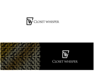 Design de Logo par sbelogd pour ce projet | Design : #7488639