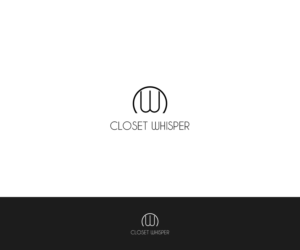 Diseño de Logo por Triple22A para este proyecto | Diseño #7472533