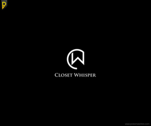 Diseño de Logo por poisonvectors para este proyecto | Diseño #7447426