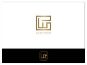 Design de Logo par ArtMissile pour ce projet | Design : #7485184