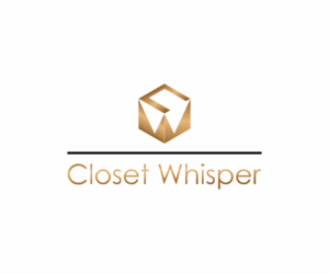 Design de Logo par ADCStudio pour ce projet | Design : #7399337