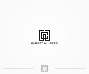 Logo Design by ayart