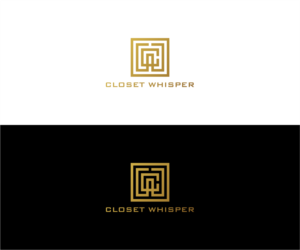 Design de Logo par ayart pour ce projet | Design : #7576518