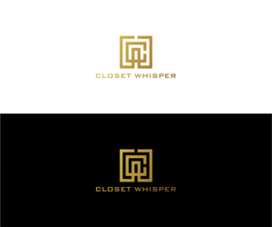 Design de Logo par ayart pour ce projet | Design : #7576519