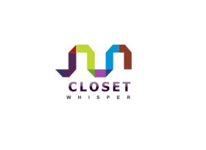 Diseño de Logo por rolex para este proyecto | Diseño #7400955
