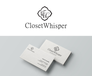 Design de Logo par Lums Designer pour ce projet | Design : #7484721