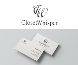 Design de Logo par Lums Designer pour ce projet | Design : #7484722