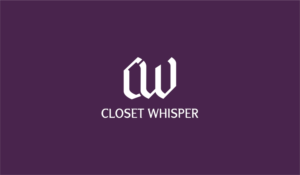 Design de Logo par logoworld pour ce projet | Design : #7412736