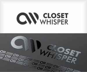 Design de Logo par  CryptGraphics pour ce projet | Design : #7412664