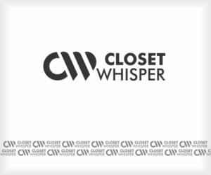 Design de Logo par  CryptGraphics pour ce projet | Design : #7445795