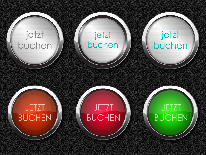 Icon Design by Vivid Graphics for this project | Design #391539