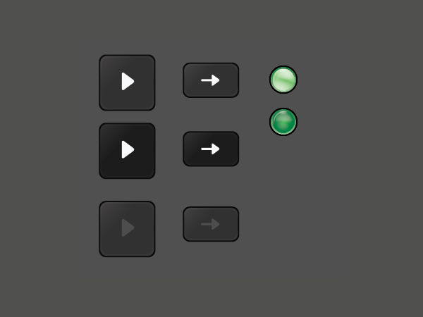 Icon Design by carpenter design for this project | Design #391137