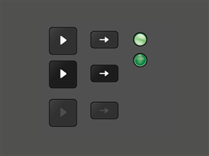 Icon Design by carpenter design for this project | Design: #391137