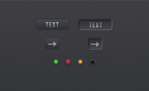 Icon Design by AngstyG for this project | Design #390108