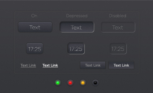 Icon Design by AngstyG for this project | Design #394800
