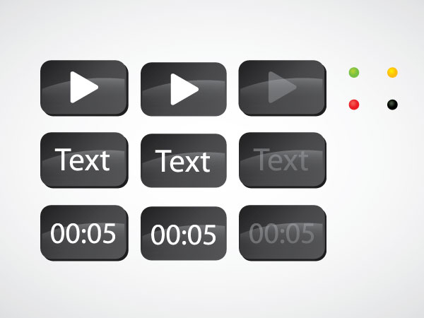 Icon Design by PaperFrog Design for this project | Design #392988