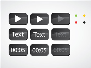 Icon Design by PaperFrog Design for this project | Design: #392988