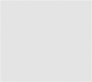 Icon Design by Enliven for this project | Design: #390929