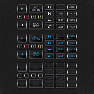 Icon Design by shonecom for this project | Design: #389764