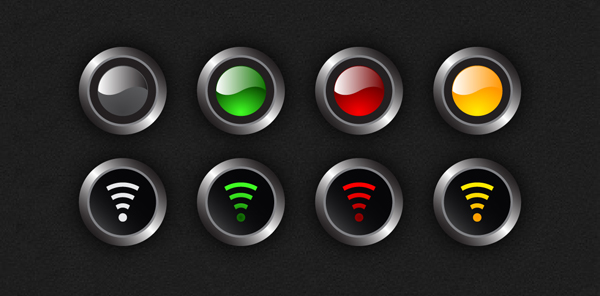 Icon Design by shonecom for this project | Design #390701