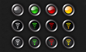 Icon Design by shonecom for this project | Design: #390712