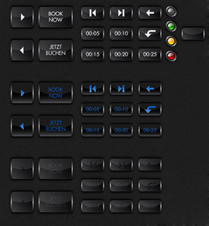 Icon Design by shonecom for this project | Design: #391274