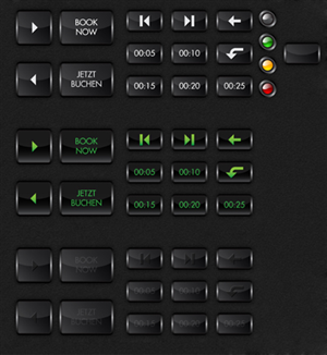 Icon Design by shonecom for this project | Design: #391340