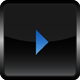 Icon Design by shonecom for this project | Design: #394490