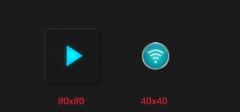 Icon Design by SoulDesign for this project | Design #392603