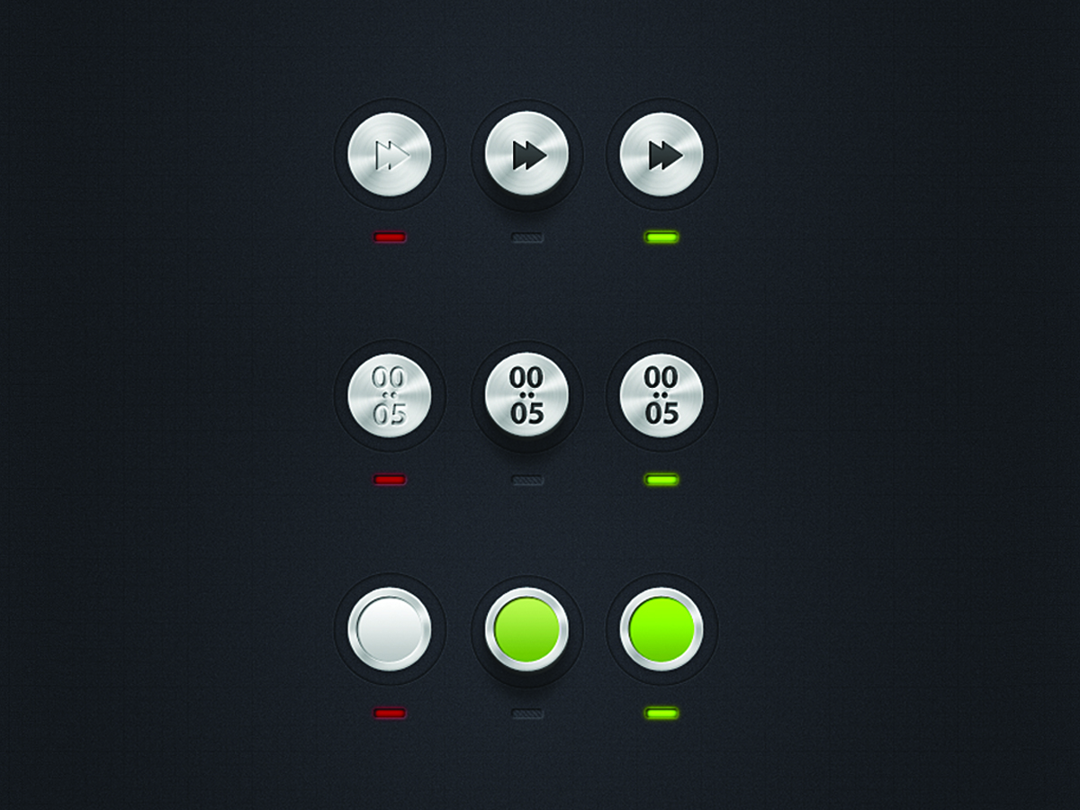 Icon Design by Papersky for this project | Design #392712
