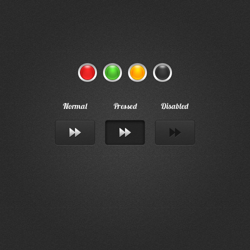 Icon Design by slapBackChewLater for this project | Design #389285