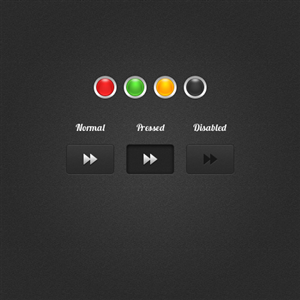 Icon Design by slapBackChewLater for this project | Design: #389285