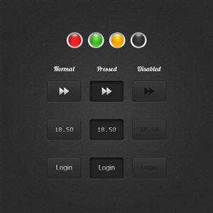 Icon Design by slapBackChewLater for this project | Design: #391939