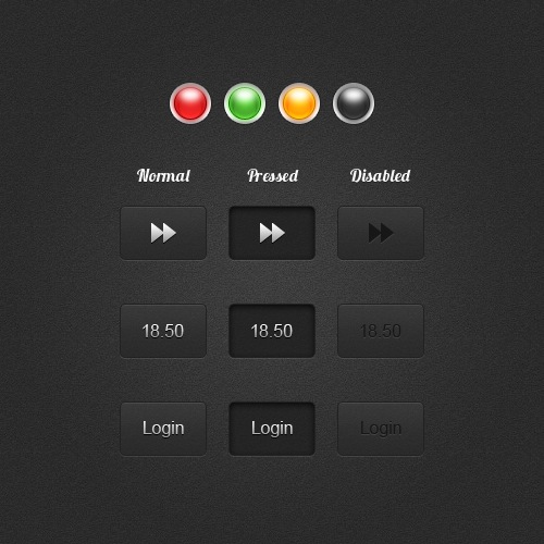 Icon Design by slapBackChewLater for this project | Design #392668