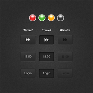 Icon Design by slapBackChewLater for this project | Design: #392668