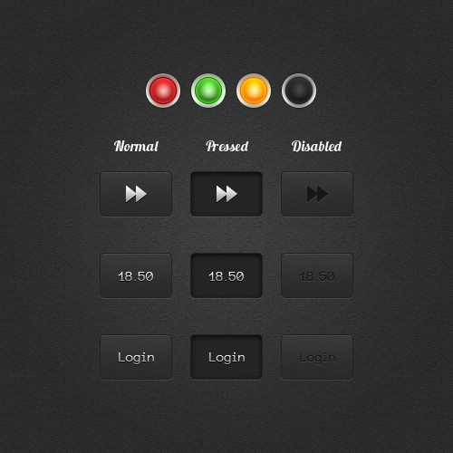 Icon Design by slapBackChewLater for this project | Design #392961