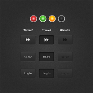 Icon Design by slapBackChewLater for this project | Design: #392961