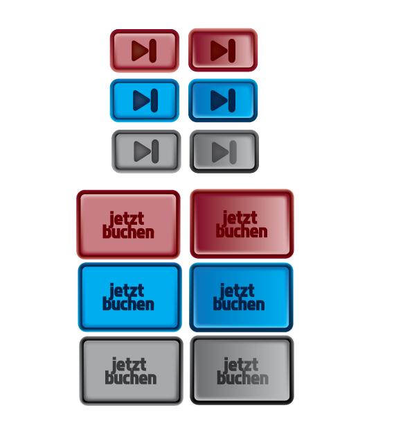 Diseño Con Ícono por ficiuc flavius para este proyecto | Diseño #388988