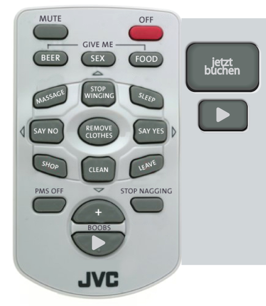 Icon Design by ficiuc flavius for this project | Design #389794