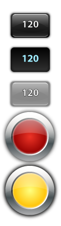 Icon Design by Metaphorical Emperor Leaf for this project | Design #392942