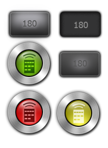 Icon Design by Metaphorical Emperor Leaf for this project | Design #393730